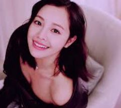 旗舰咨询资料包
