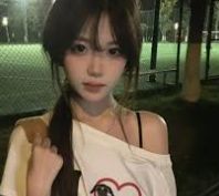 详情页摘要舒适