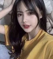 详情页头部清晰