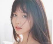 产品页表单整齐